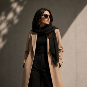 دسته زنانه