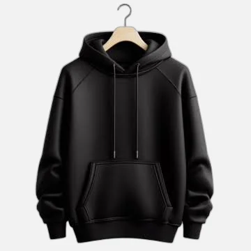 هودی مشکی هودی مشکی